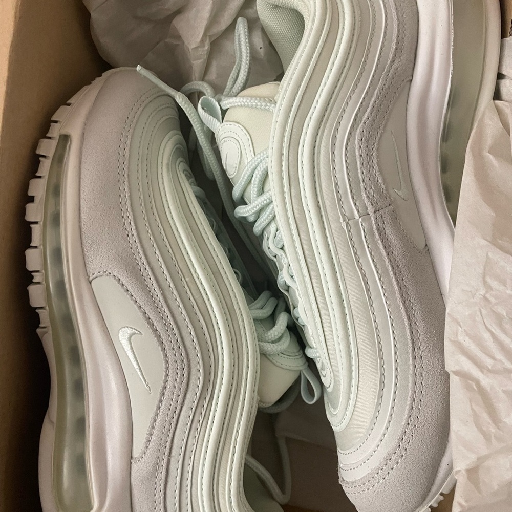 Air max 97 - Picture 2 of 5